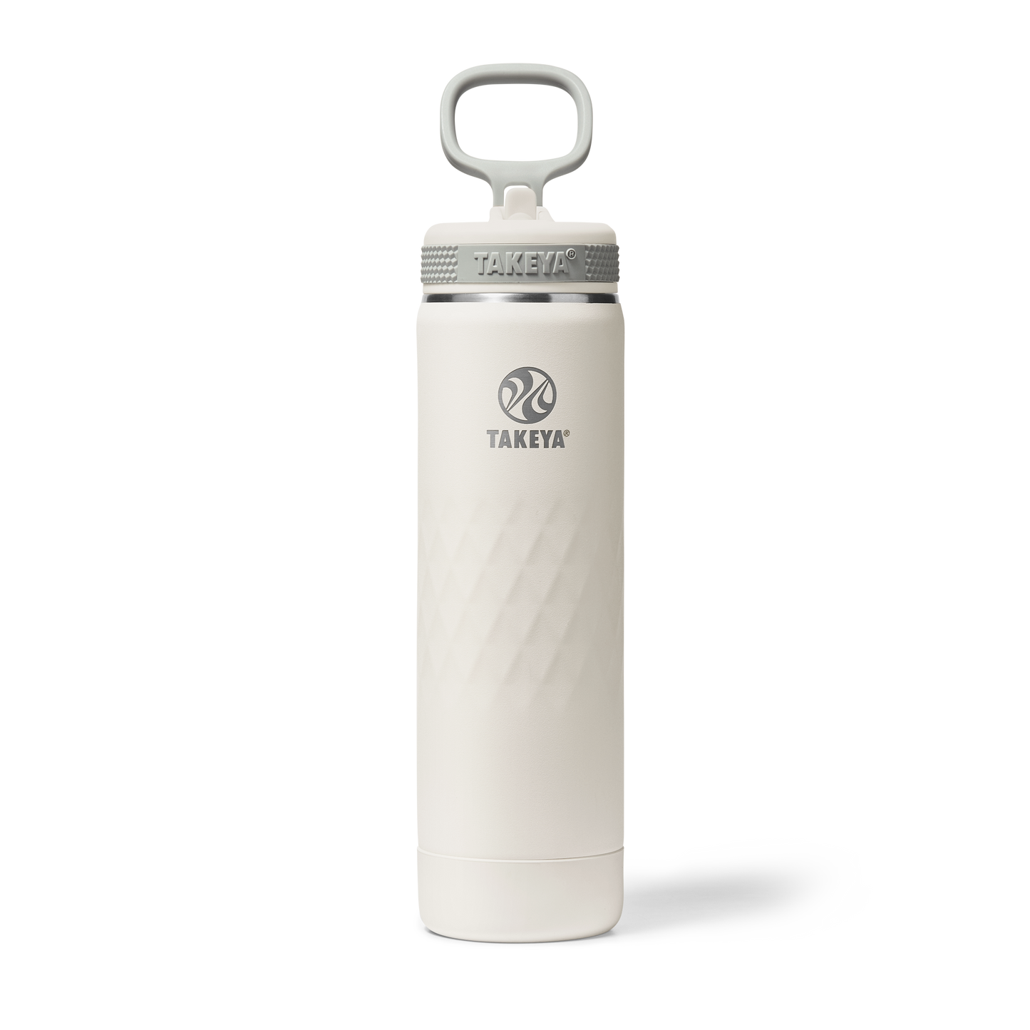 takeya-sport-water-bottle-b0 TKS_SP25_StwBtl_Alpine_22oz_51330_v1_sRGB_SHD.png