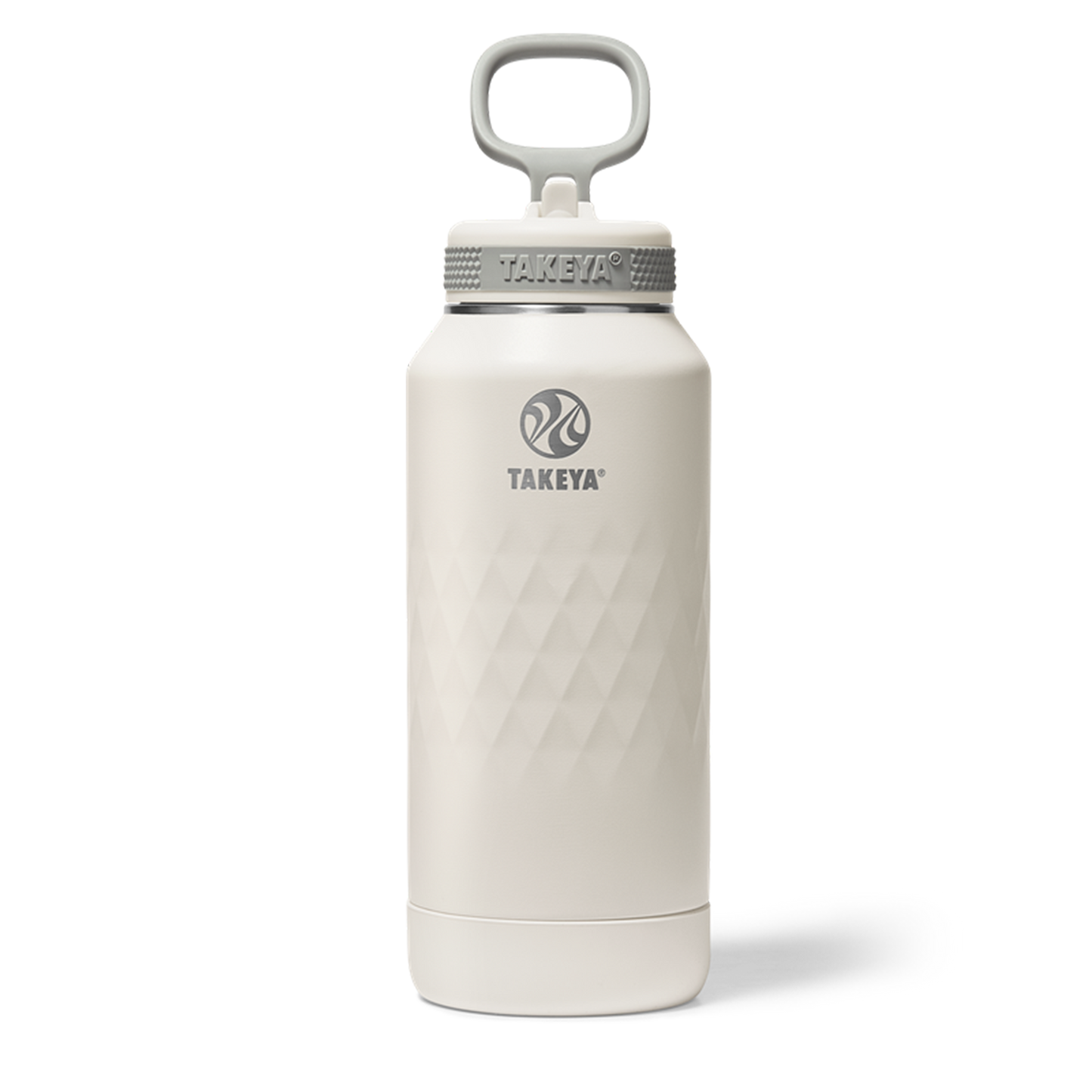 takeya-sport-water-bottle-b0 TKS_SP25_StwBtl_Alpine_32oz_51346_v1_SHD.png