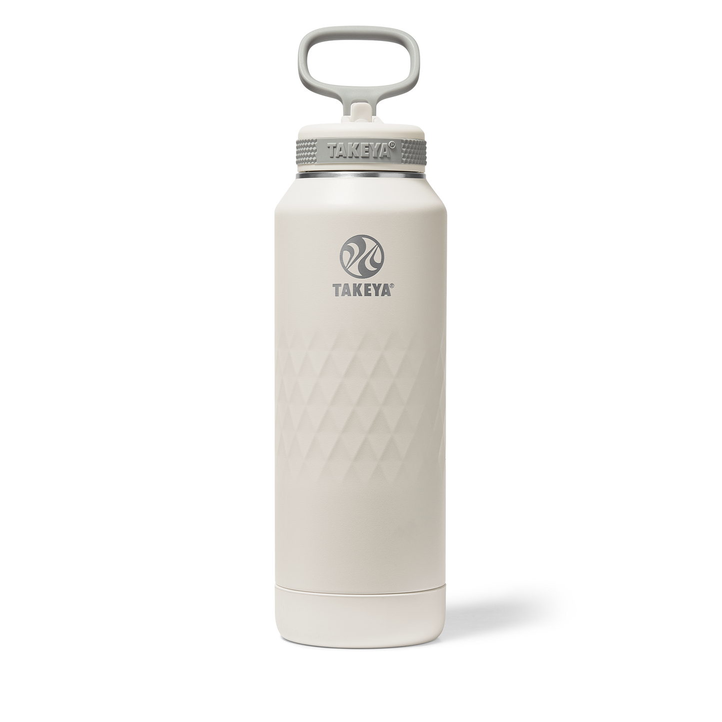 takeya-sport-water-bottle-b0 TKS_SP25_StwBtl_Alpine_40oz_51362_v1_SHD.png