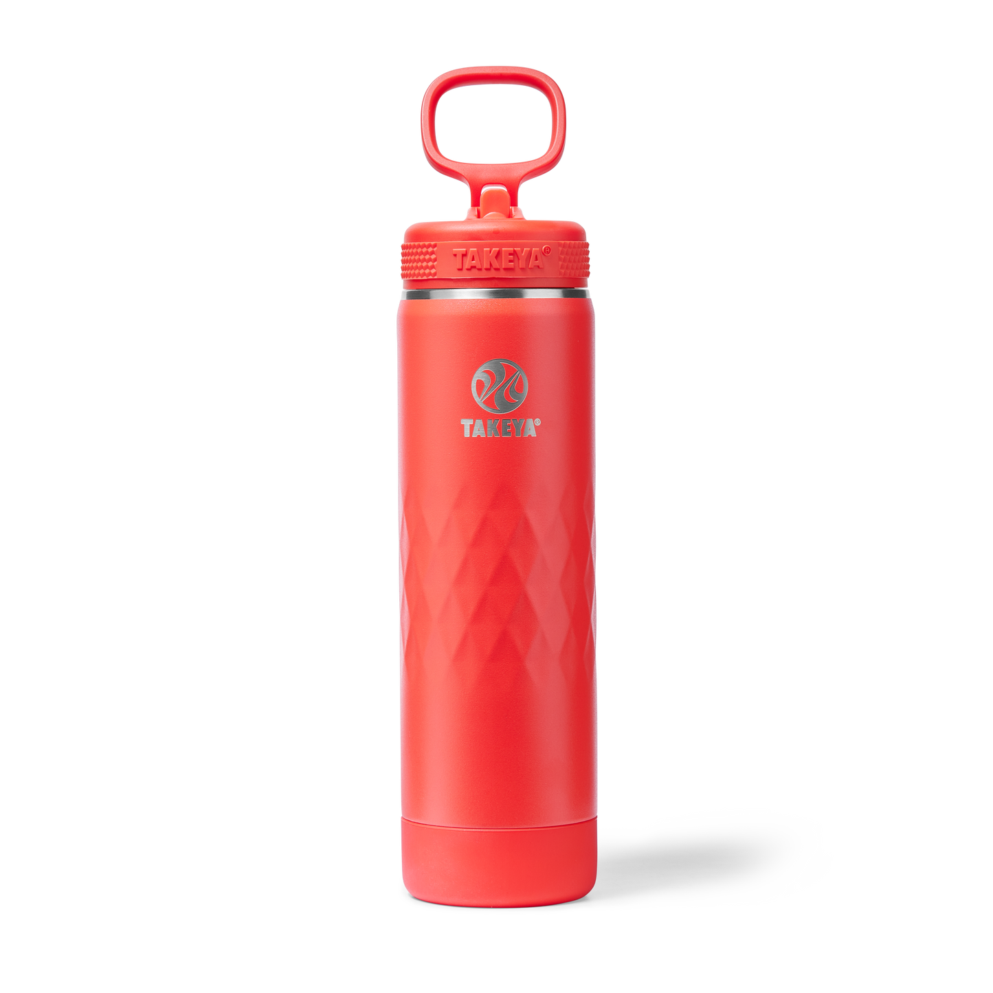 takeya-sport-water-bottle-b0 TKS_SP25_StwBtl_Crimson_22oz_51325_v1_sRGB_SHD.png