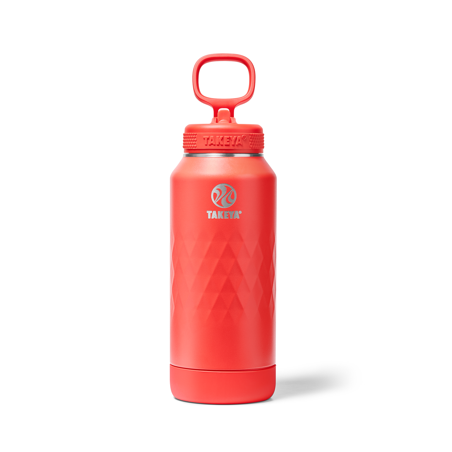 takeya-sport-water-bottle-b0 TKS_SP25_StwBtl_Crimson_32oz_51341_v1_SHD.png