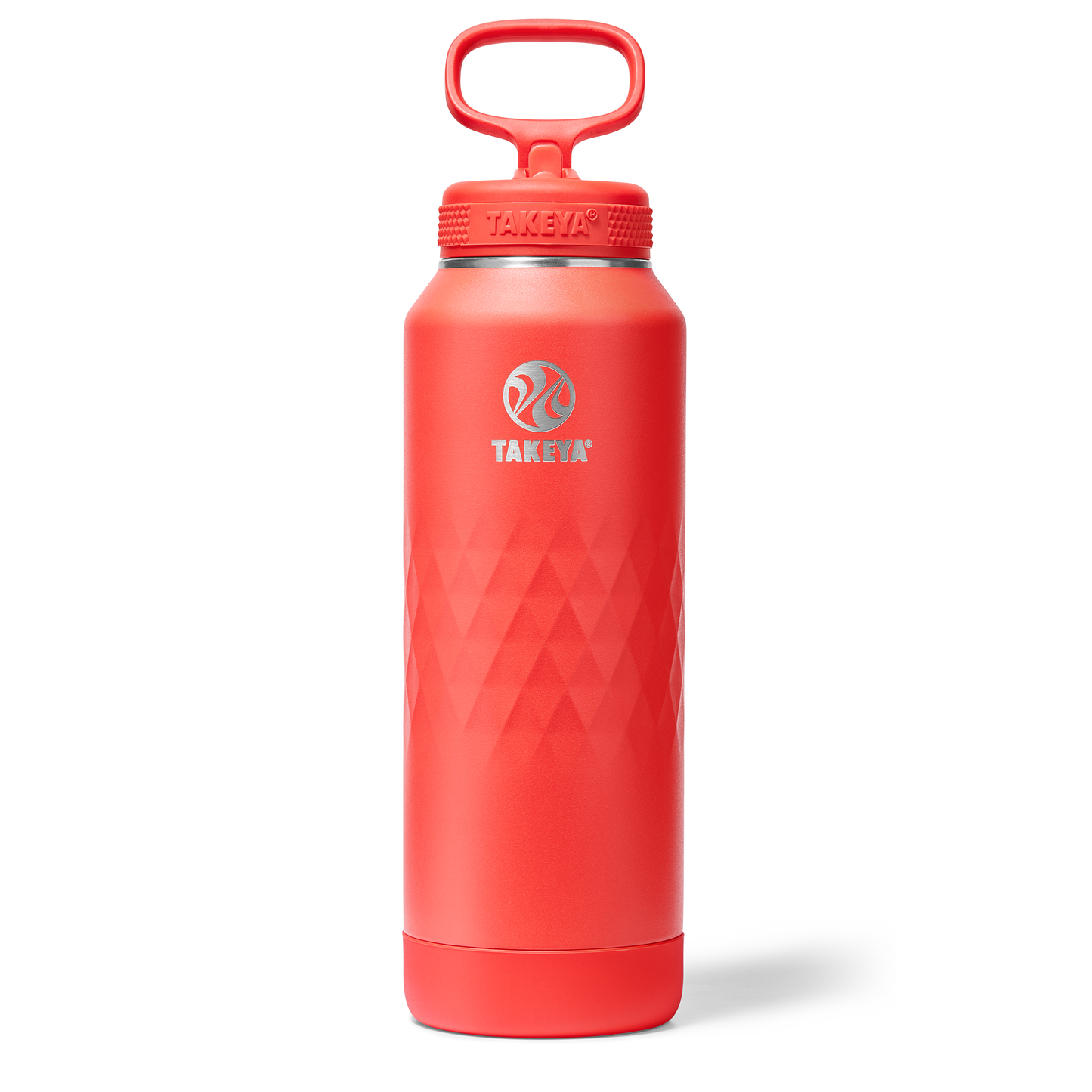 takeya-sport-water-bottle-b0 TKS_SP25_StwBtl_Crimson_40oz_51357_v1_SHD.png