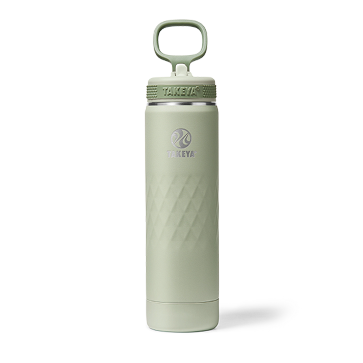 takeya-sport-water-bottle-b0 TKS_SP25_StwBtl_Eucalyptus_22oz_51326_v1_SHD.png