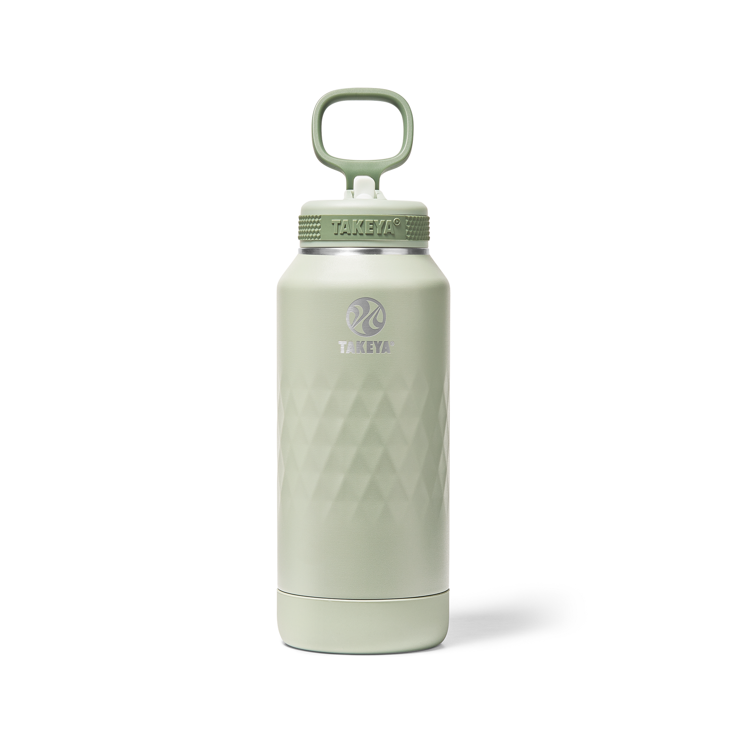 takeya-sport-water-bottle-b0 TKS_SP25_StwBtl_Eucalyptus_32oz_51342_v1_SHD.png