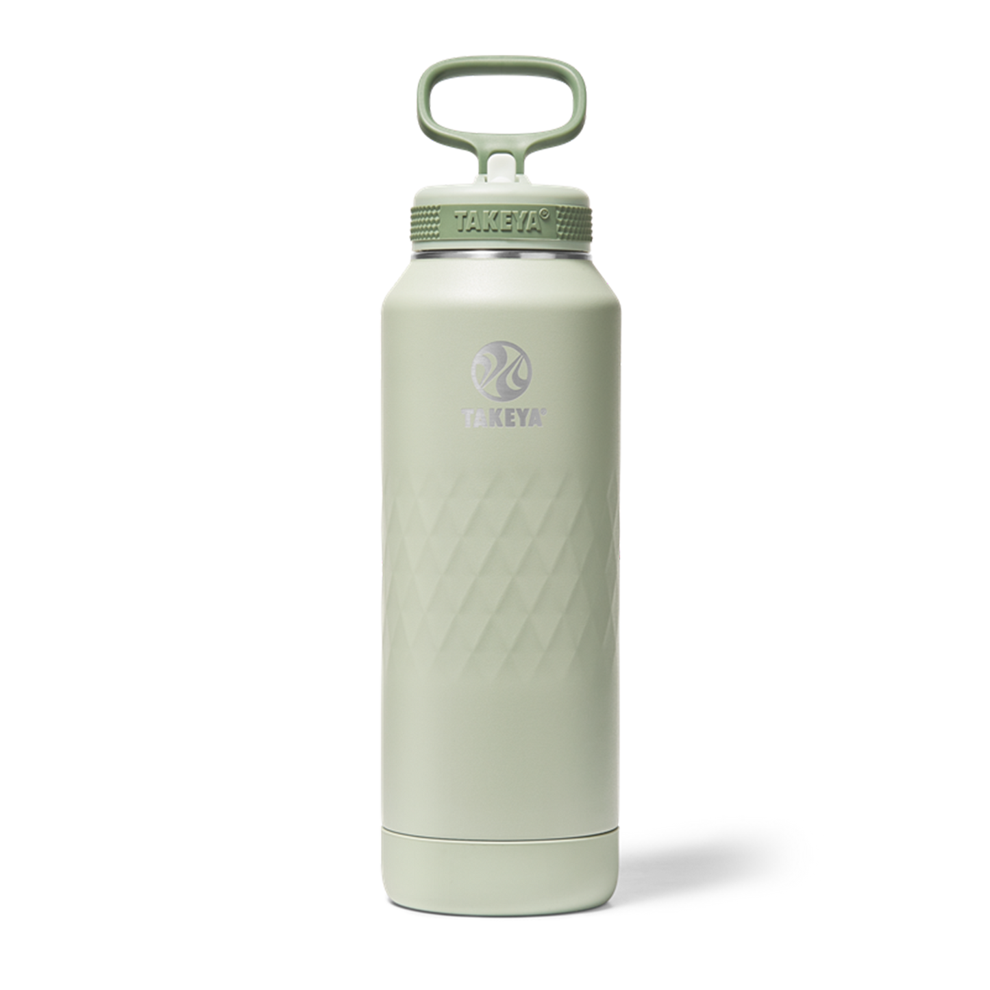 takeya-sport-water-bottle-b0 TKS_SP25_StwBtl_Eucalyptus_40oz_51358_v1_SHD-1.png