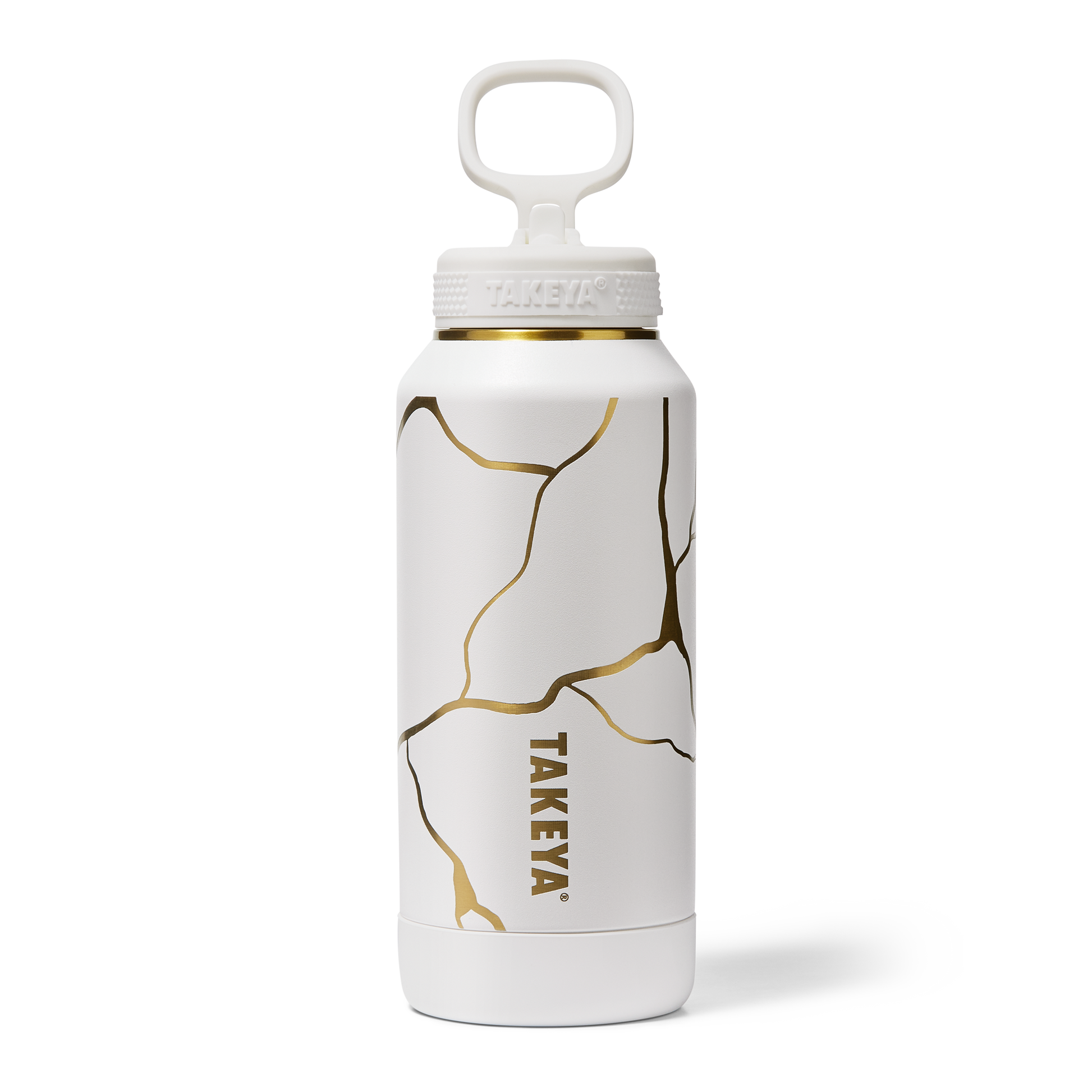 kintsugi-water-bottle-with-straw-lid-x3 TKS_SP25_StwBtl_GoldBlanc_32oz_51389_v1_sRGB_SHD.png