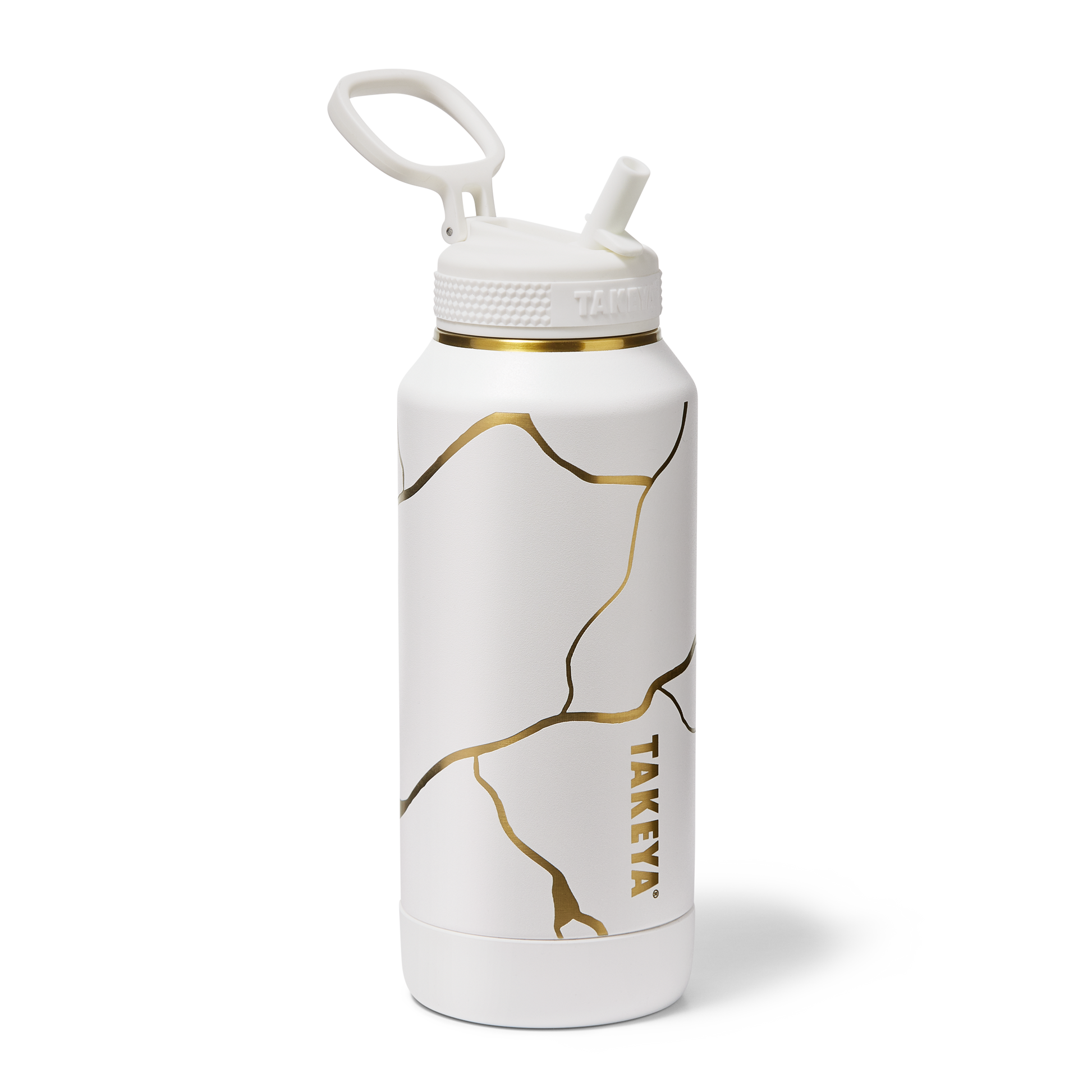 kintsugi-water-bottle-with-straw-lid-x3 TKS_SP25_StwBtl_GoldBlanc_32oz_51389_v2_sRGB_SHD.png