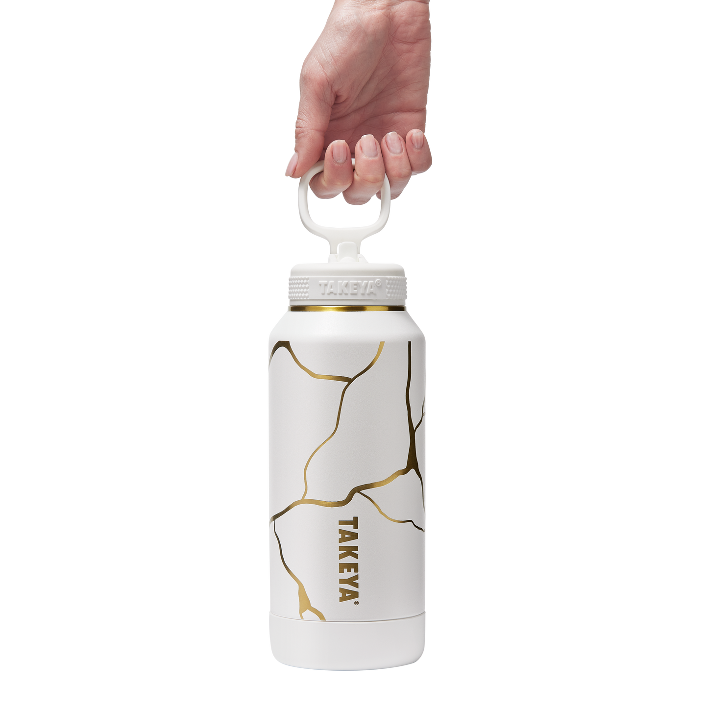 kintsugi-water-bottle-with-straw-lid-x3 TKS_SP25_StwBtl_GoldBlanc_32oz_51389_v3_sRGB.png