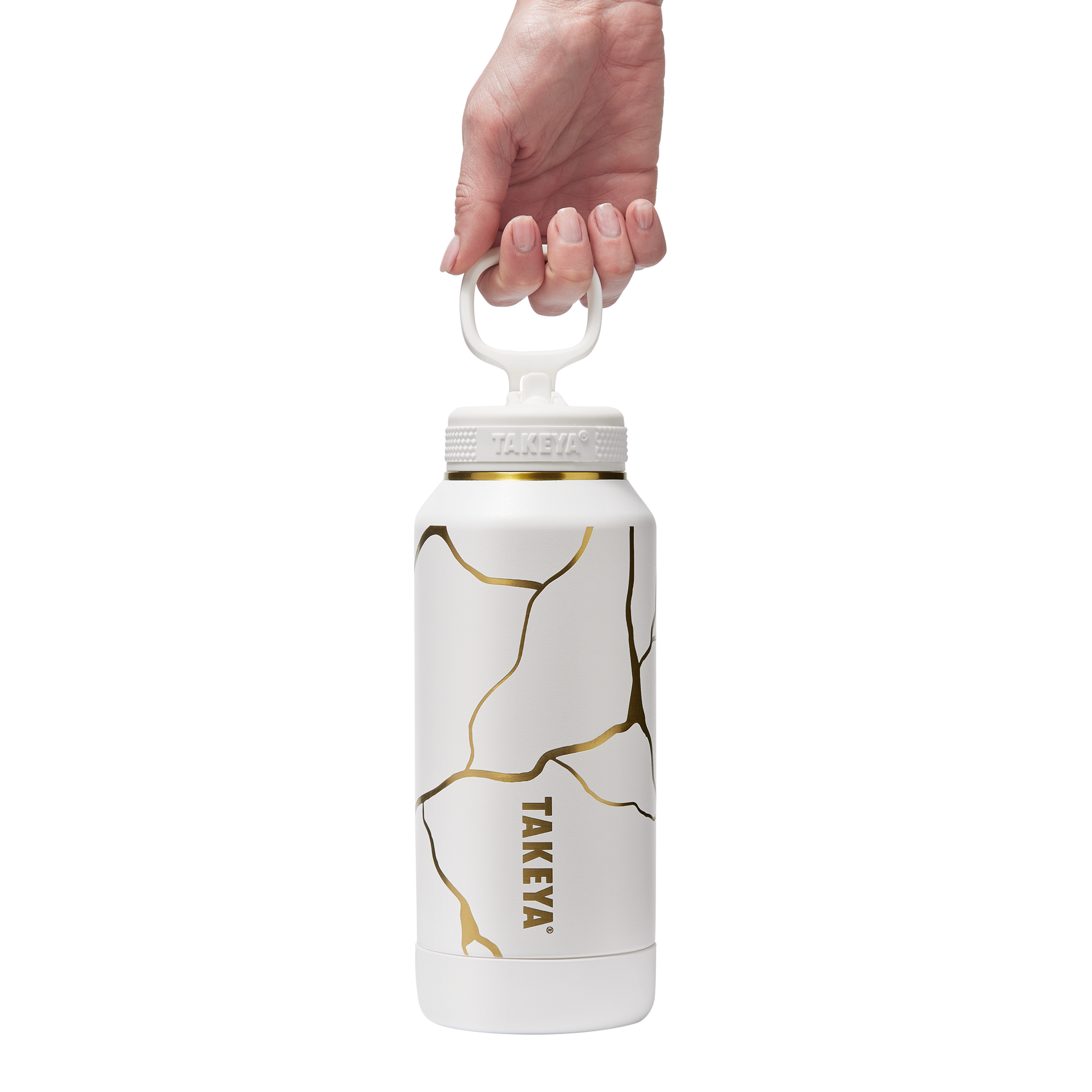 kintsugi-water-bottle-with-straw-lid-x3 TKS_SP25_StwBtl_GoldBlanc_32oz_51389_v3_sRGB.png