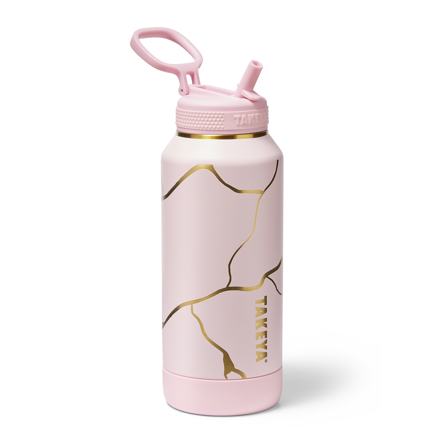 kintsugi-water-bottle-with-straw-lid-x3 TKS_SP25_StwBtl_GoldRose_32oz_51391_v2_sRGB_SHD.png