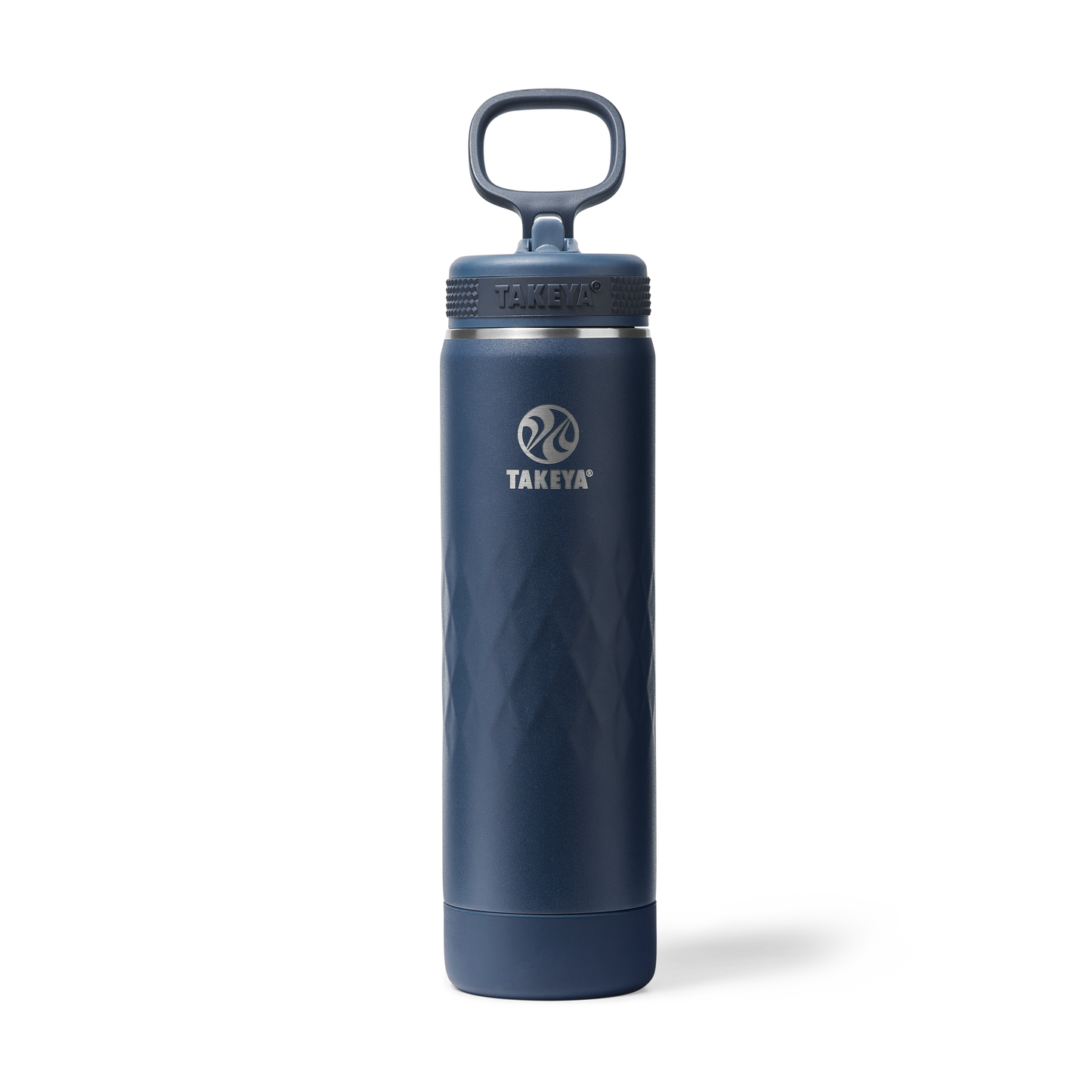takeya-sport-water-bottle-b0 TKS_SP25_StwBtl_Indigo_22oz_51324_v1_sRGB_SHD.png