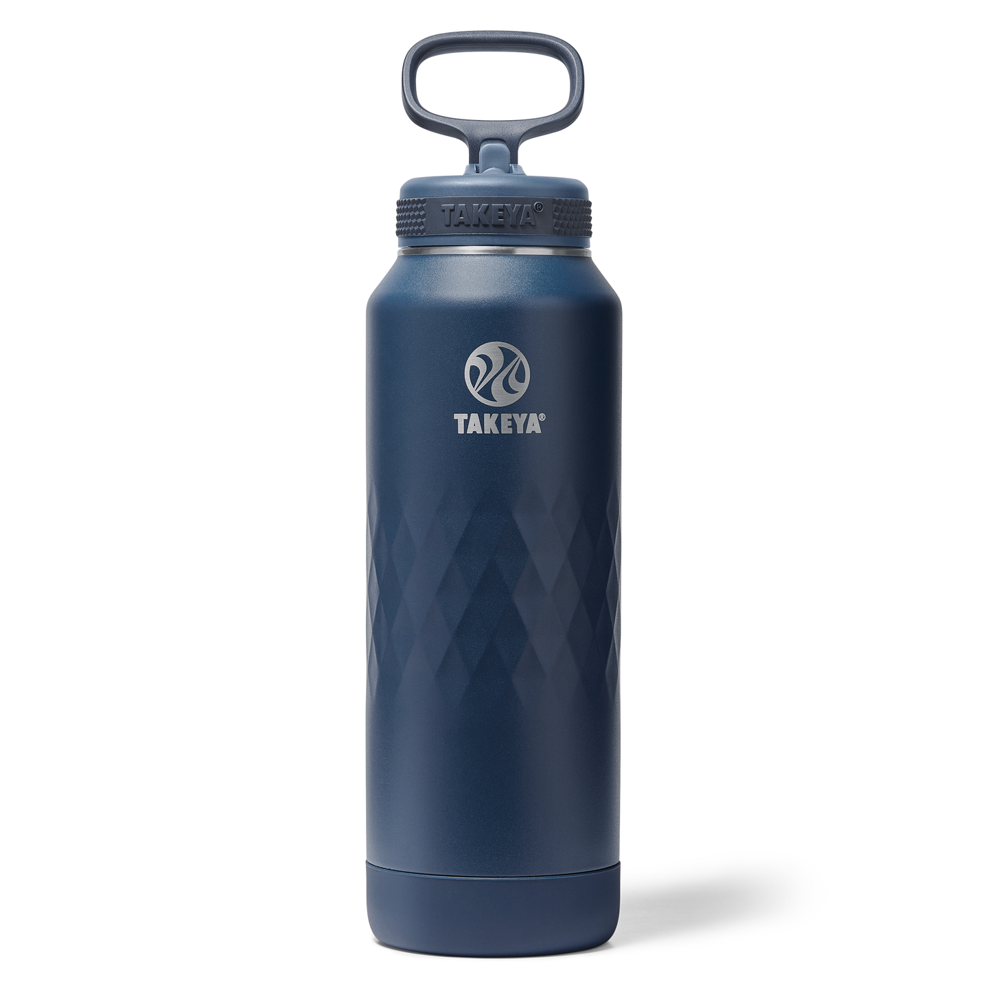 takeya-sport-water-bottle-b0 TKS_SP25_StwBtl_Indigo_40oz_51356_v1_SHD.png
