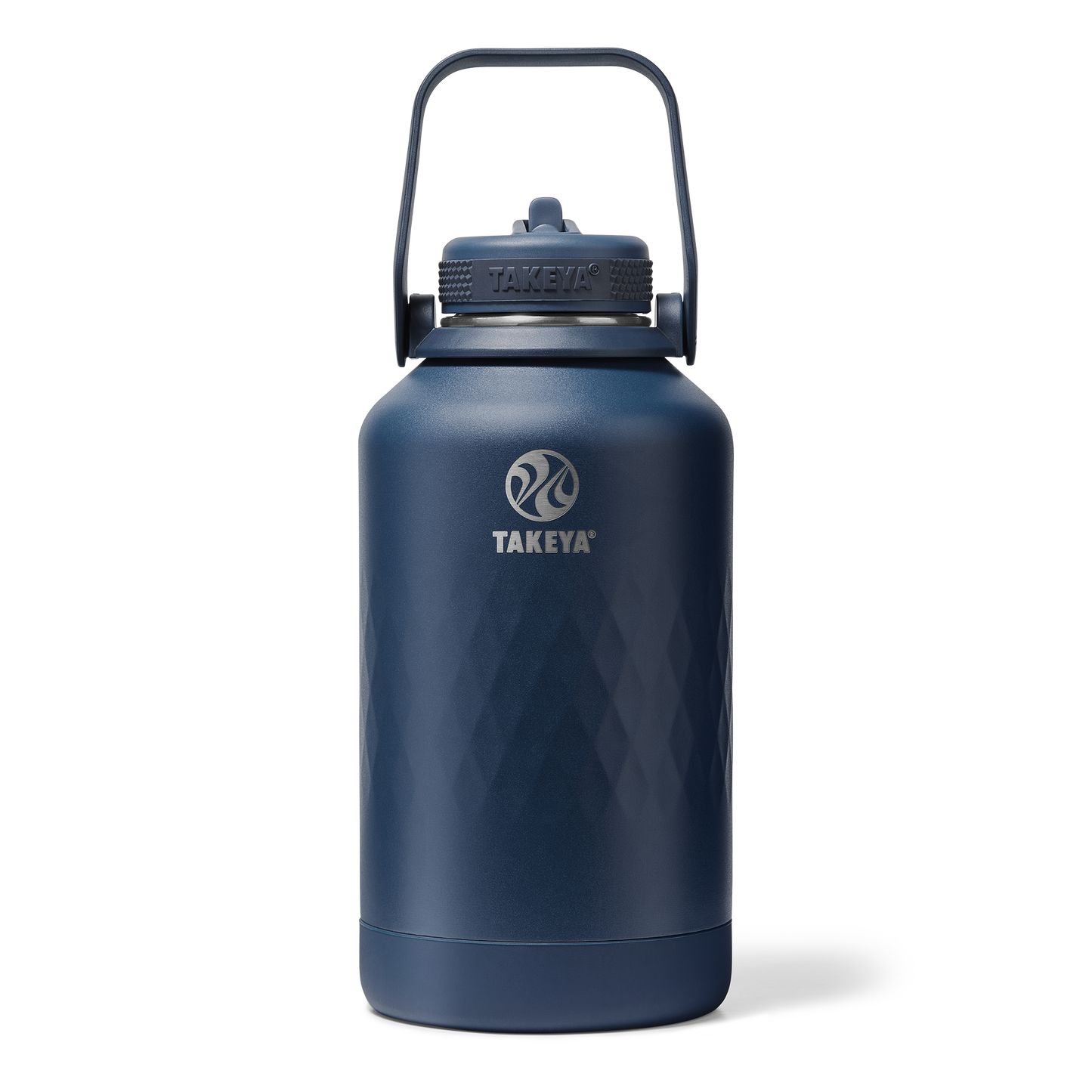 takeya-sport-water-bottle-b0 TKS_SP25_StwBtl_Indigo_64oz_51366_v1_SHD.png