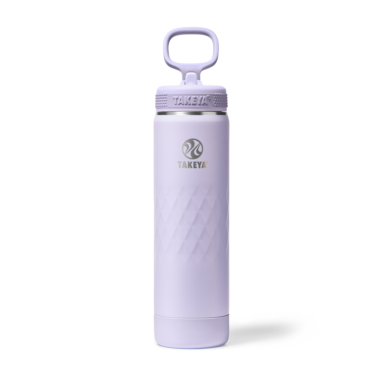 takeya-sport-water-bottle-b0 TKS_SP25_StwBtl_Moonlight_22oz_51327_v1_sRGB_SHD.png