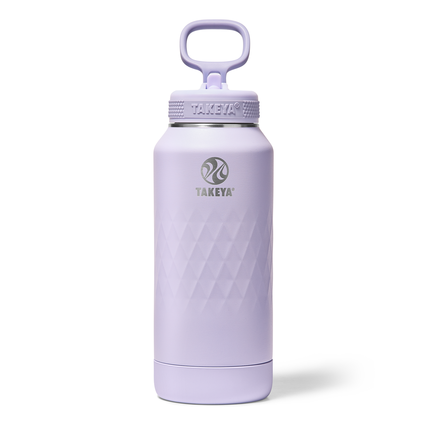 takeya-sport-water-bottle-b0 TKS_SP25_StwBtl_Moonlight_32oz_51343_v1_SHD.png
