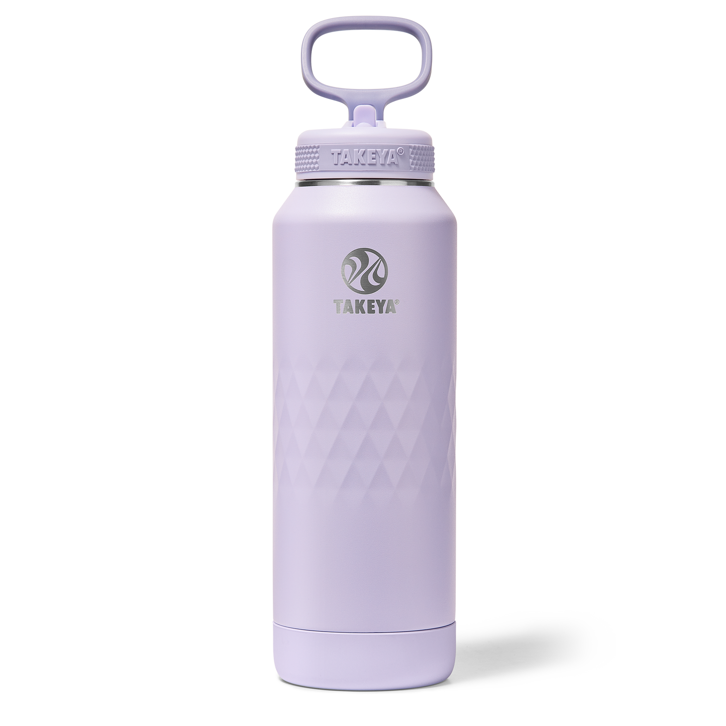 takeya-sport-water-bottle-b0 TKS_SP25_StwBtl_Moonlight_40oz_51359_v1_SHD.png