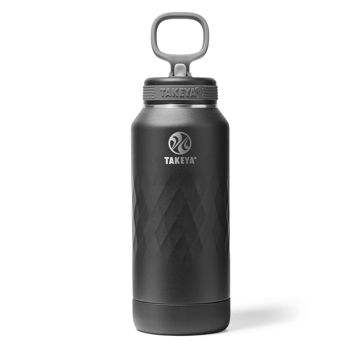 takeya-sport-water-bottle-b0 TKS_SP25_StwBtl_Obsidian_32oz_51339_v1_SHD_25ae4ed0-01b0-43da-9e00-d664295ffd60.png