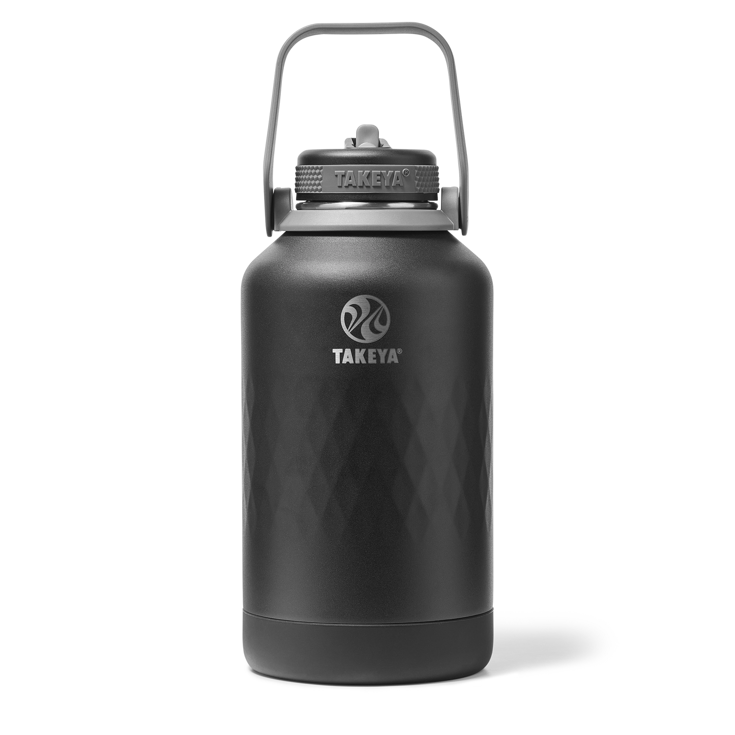 takeya-sport-water-bottle-b0 TKS_SP25_StwBtl_Obsidian_64oz_51365_v1_SHDkjkj.png