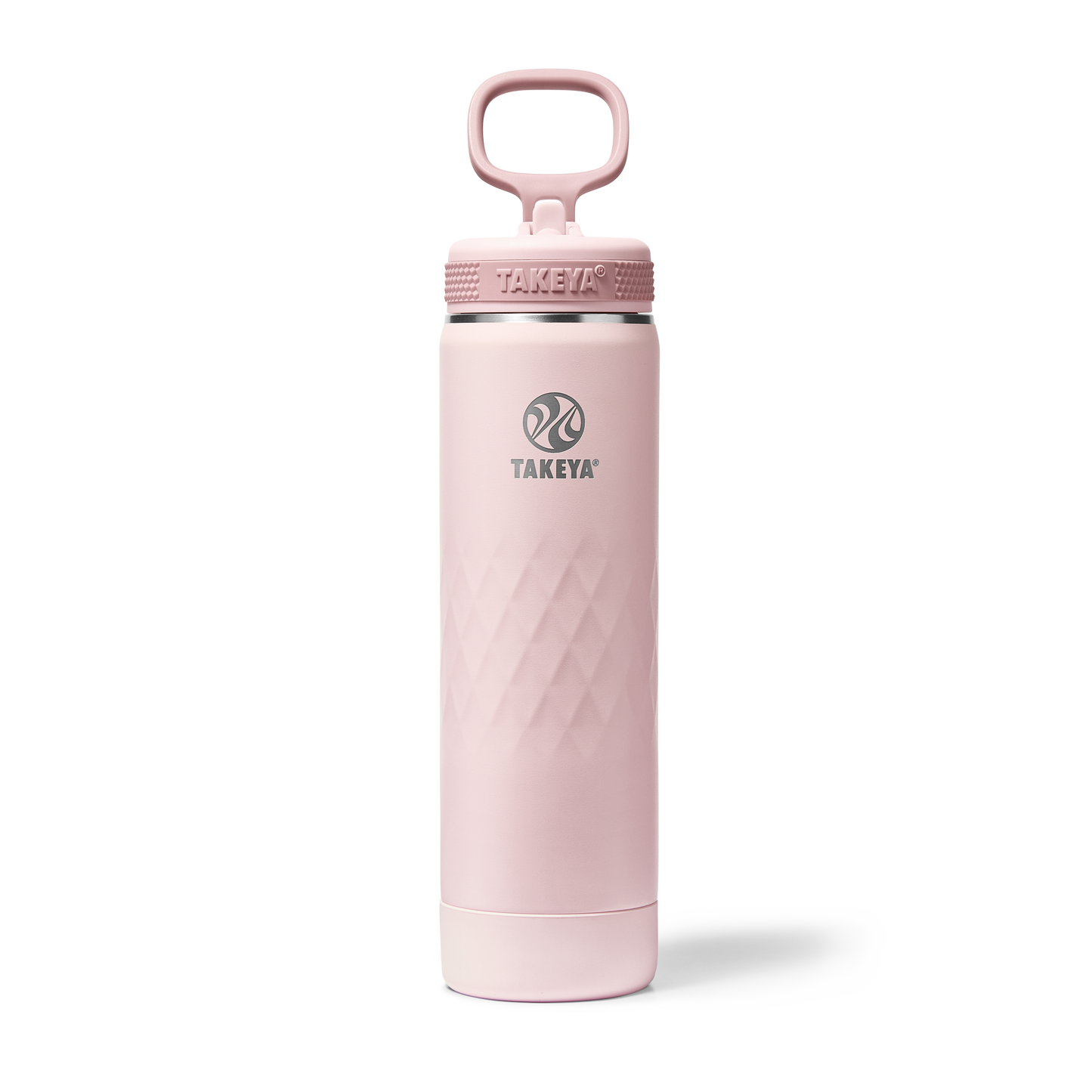 takeya-sport-water-bottle-b0 TKS_SP25_StwBtl_Peony_22oz_51329_v1_sRGB_SHD.png