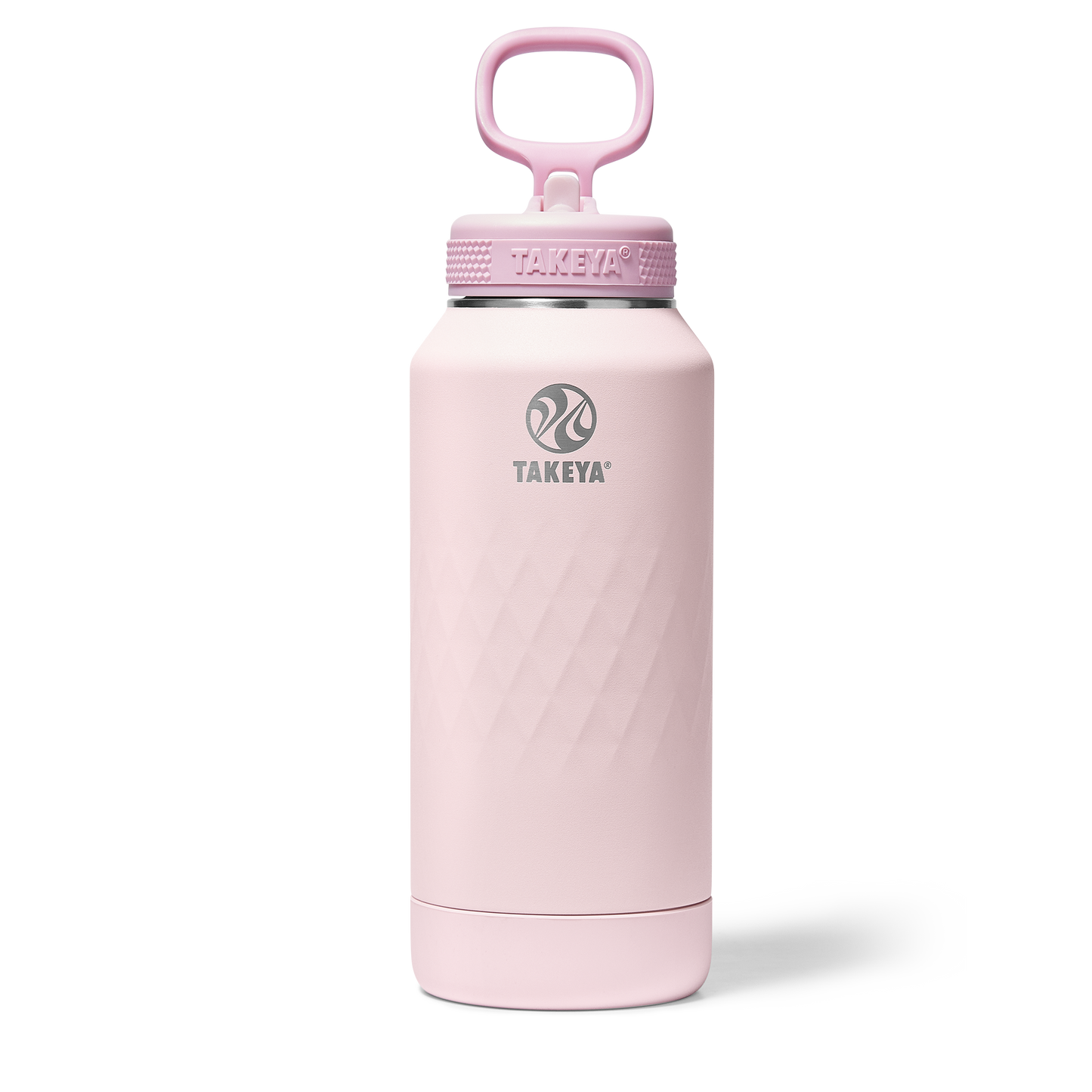 takeya-sport-water-bottle-b0 TKS_SP25_StwBtl_Peony_32oz_51345_v2_SHD.png