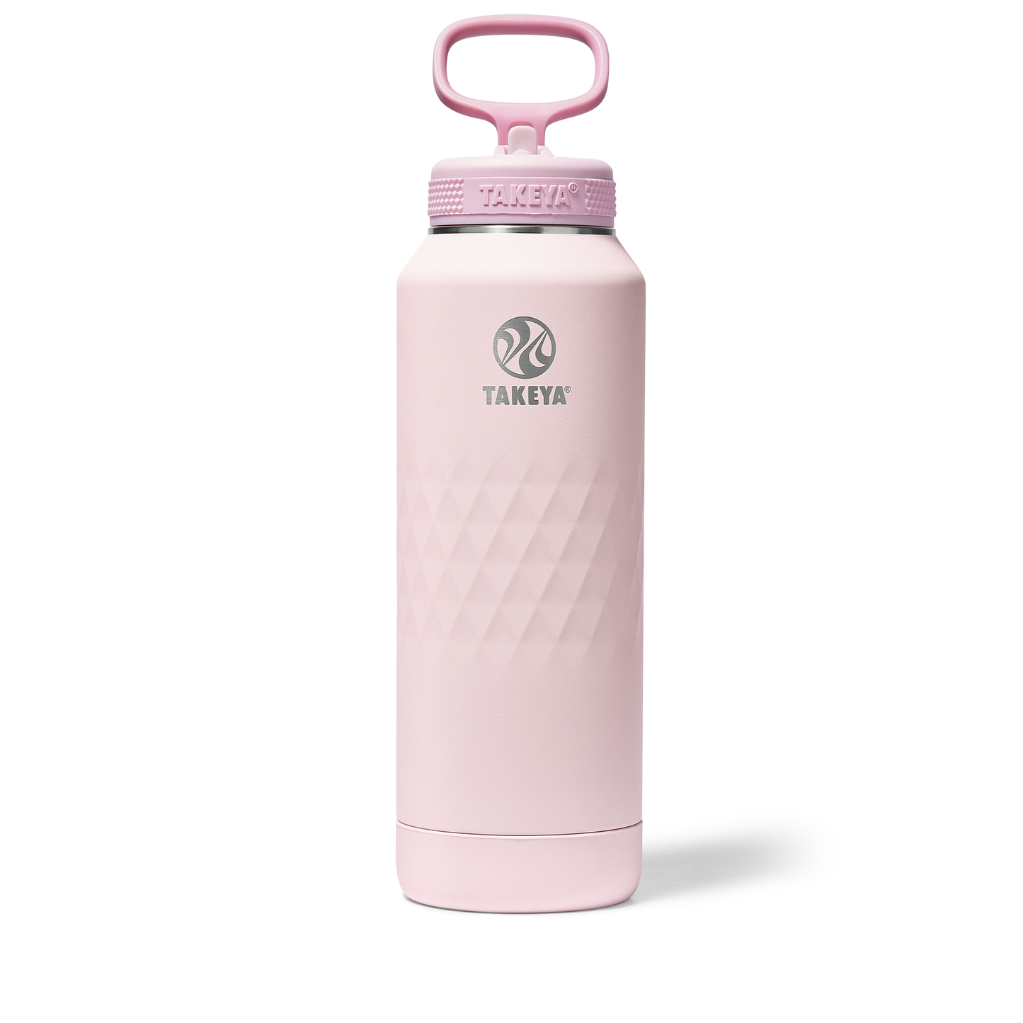 takeya-sport-water-bottle-b0 TKS_SP25_StwBtl_Peony_40oz_51361_v1_SHD.png