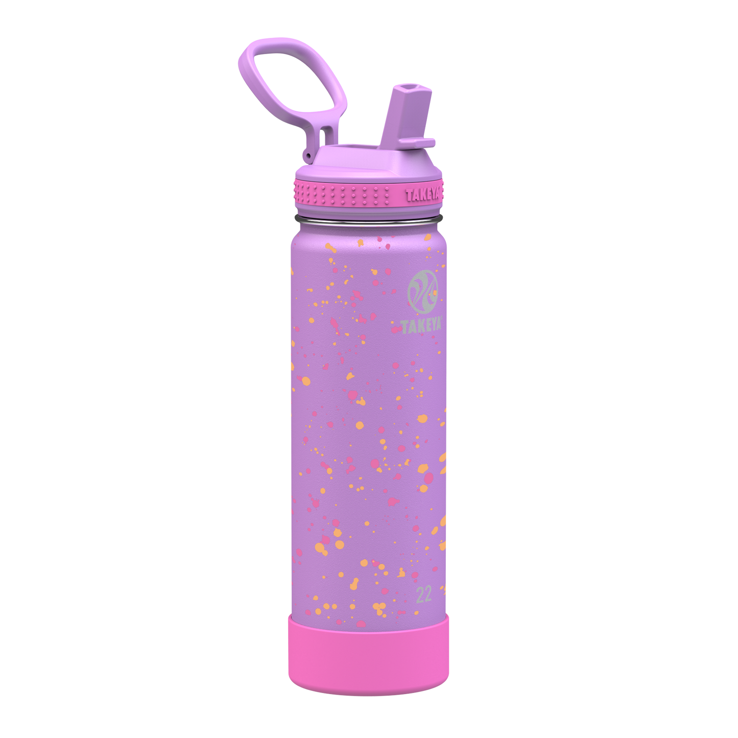 actives-water-bottle-with-straw-lid-a7 TK_FA24_confetti_50432-Actives-Straw-22-PurpleLove-angle.png