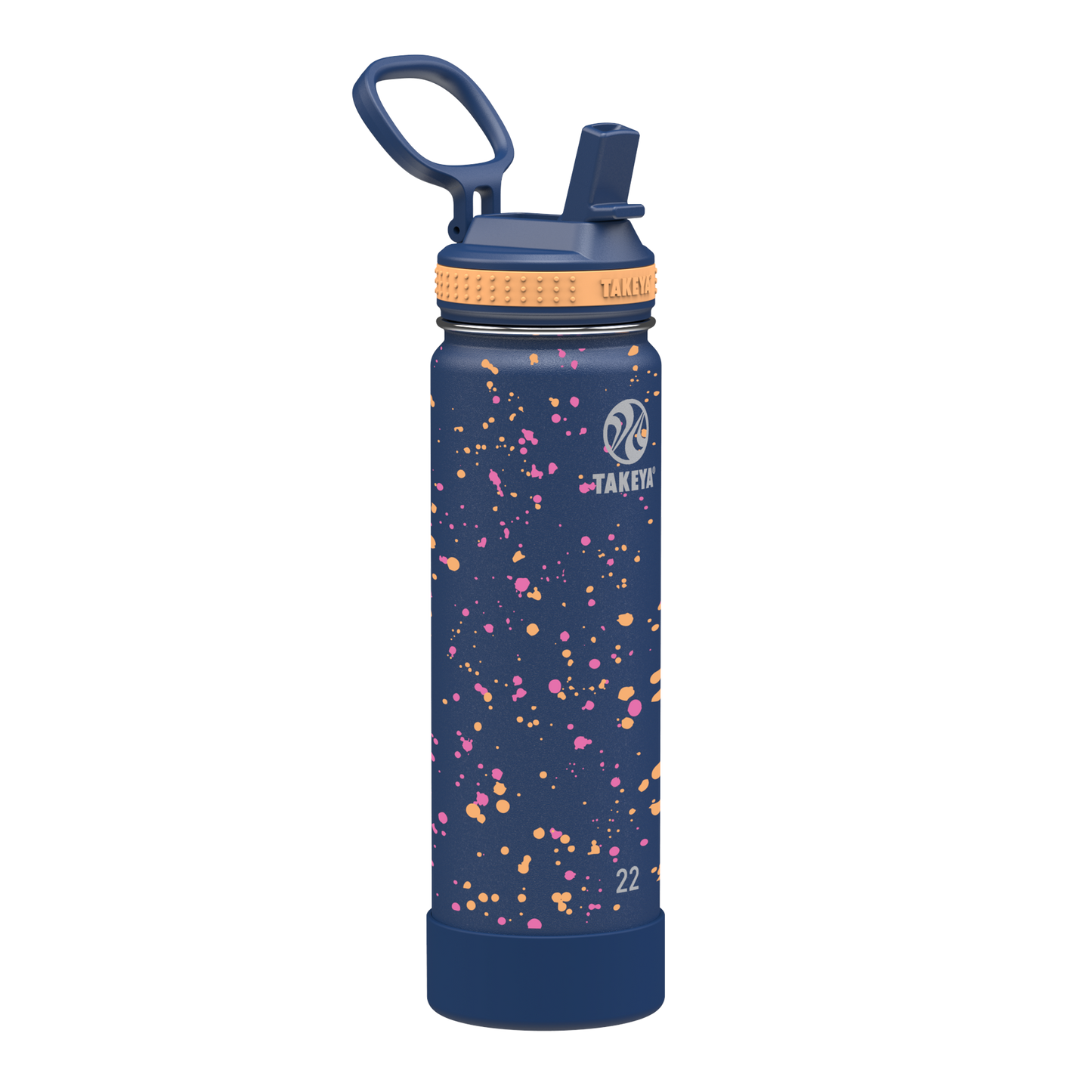 actives-water-bottle-with-straw-lid-a7 TK_FA24_confetti_50433-Actives-Straw-22-CoolRay-angle.png