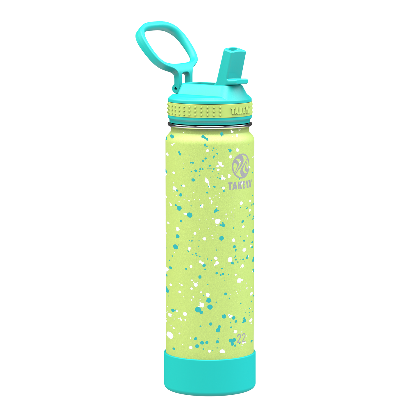 actives-water-bottle-with-straw-lid-a7 TK_FA24_confetti_50434-Actives-Straw-22-GreenGrass-angle.png