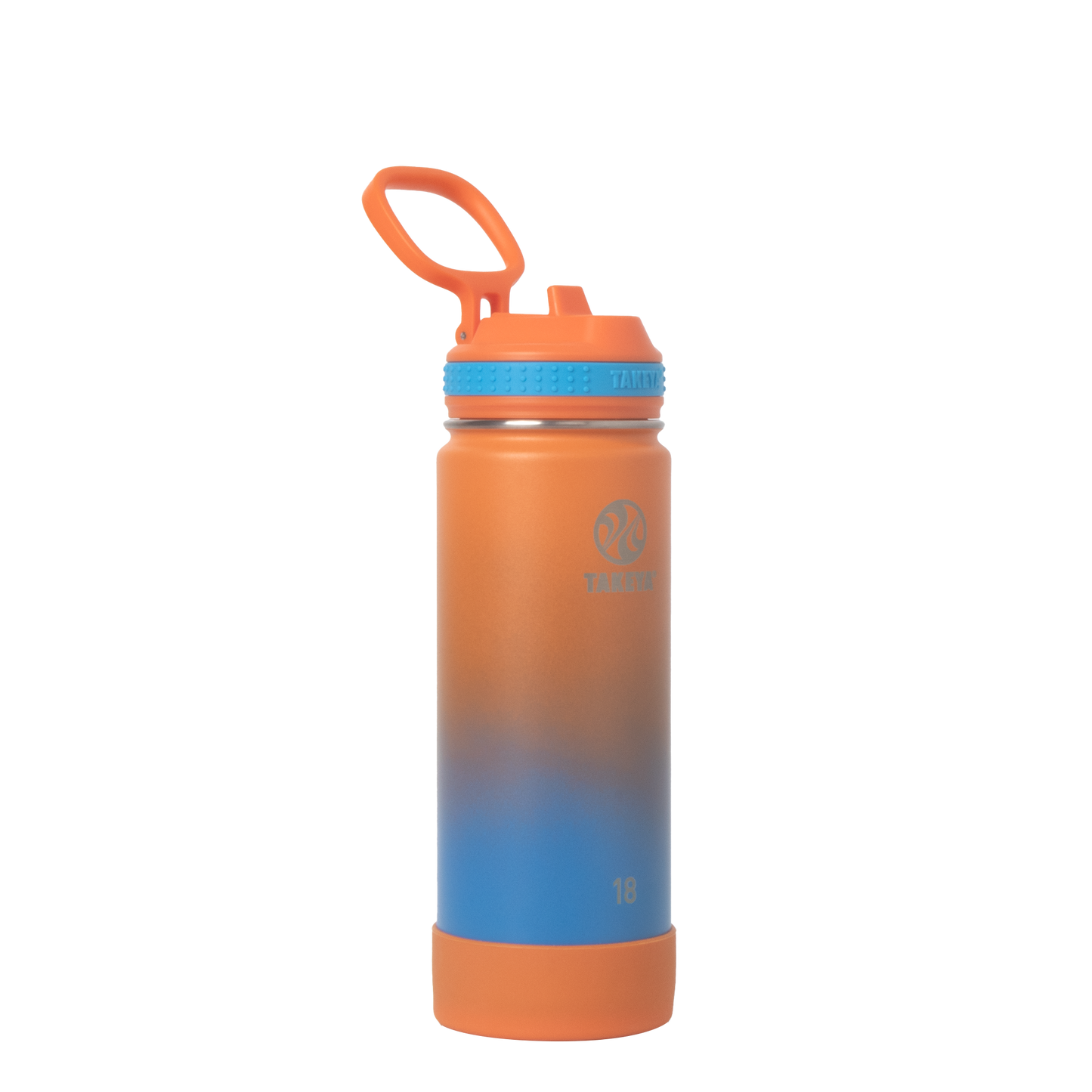actives-water-bottle-with-straw-lid-a7 TK_SU24_Ombre_18oz_Awestruck_A_2048x2048_f625e80d-68c3-4111-a3e4-6efc19089463.png