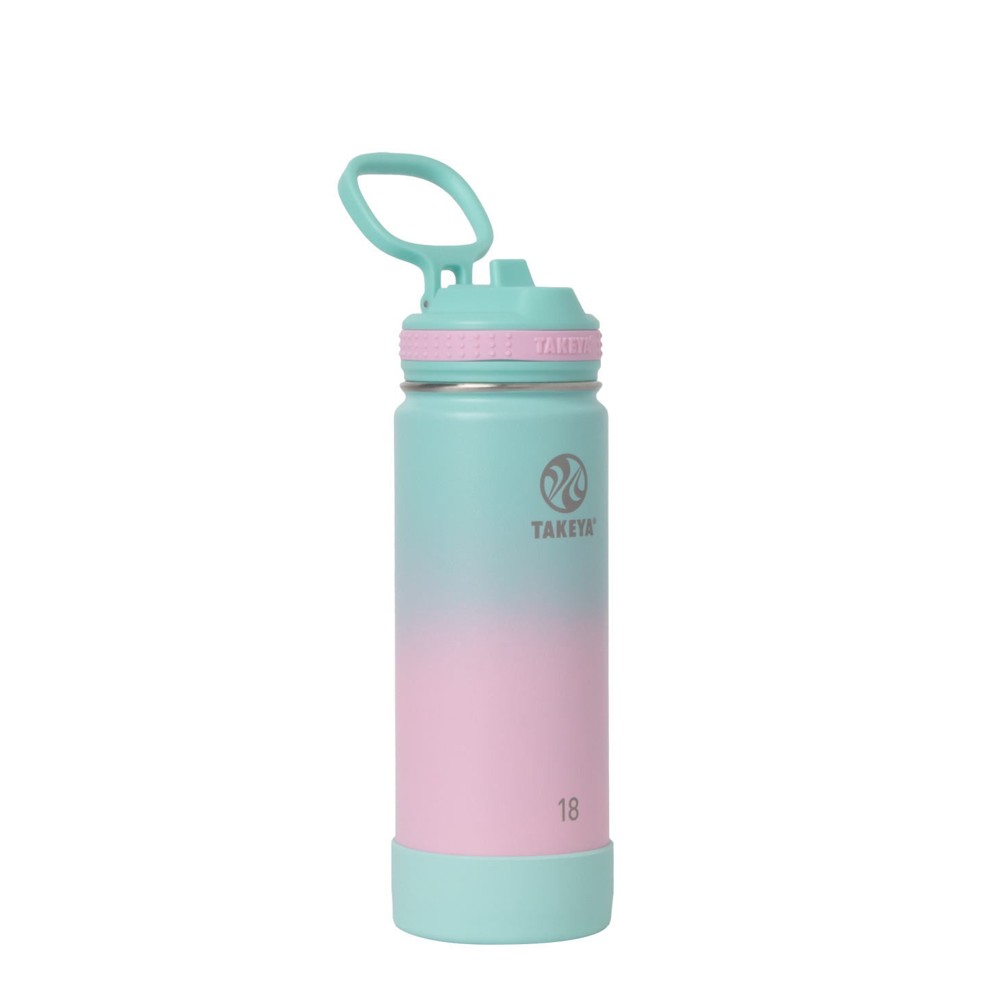 actives-water-bottle-with-straw-lid-a7 TK_SU24_Ombre_18oz_Dream_A_2048x2048_284580c4-6214-4b2c-b71d-76fe35177152.png