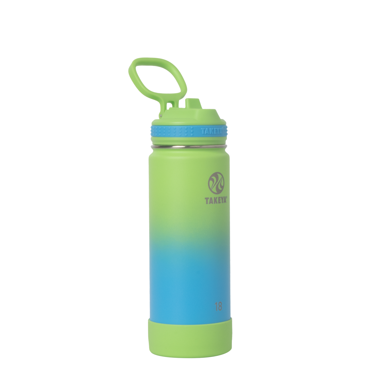 actives-water-bottle-with-straw-lid-a7 TK_SU24_Ombre_18oz_Excitement_A_2048x2048_fc71c708-a0b0-40d4-8bed-c2e936274593.png