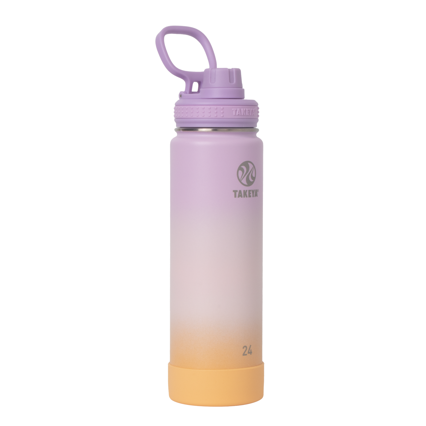 actives-water-bottle-with-spout-lid-l5 TK_SU24_Ombre_24oz_GoldenHour_A_2048x2048_24a5e4f4-e10e-4317-bb5e-31af683279d5.png