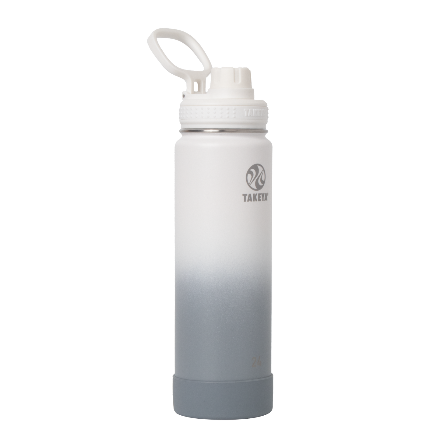 actives-water-bottle-with-spout-lid-l5 TK_SU24_Ombre_24oz_MorningMist_A_2048x2048_55cb6fee-45a2-4e20-9732-40841c908022.png