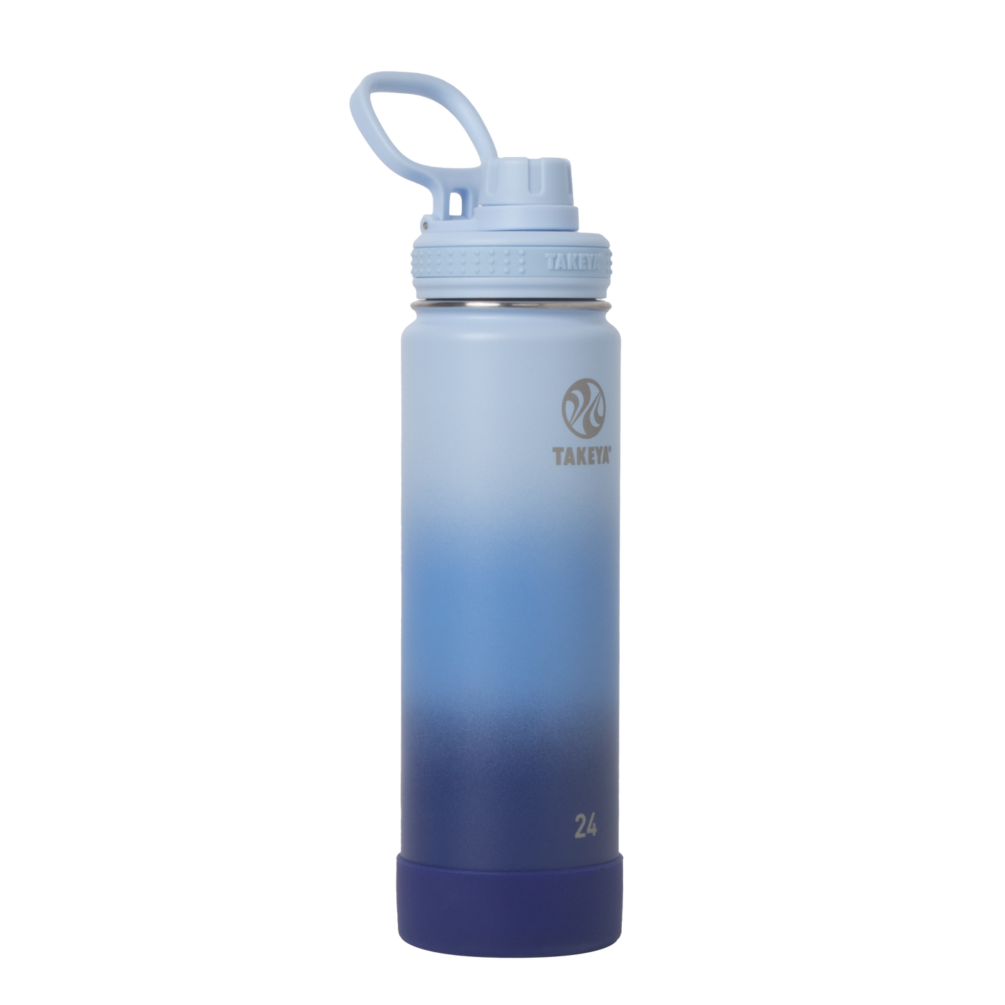 actives-water-bottle-with-spout-lid-l5 TK_SU24_Ombre_24oz_PacificBlue_A_2048x2048_9f8996f3-7870-4fcc-838f-35f57d539b49.png