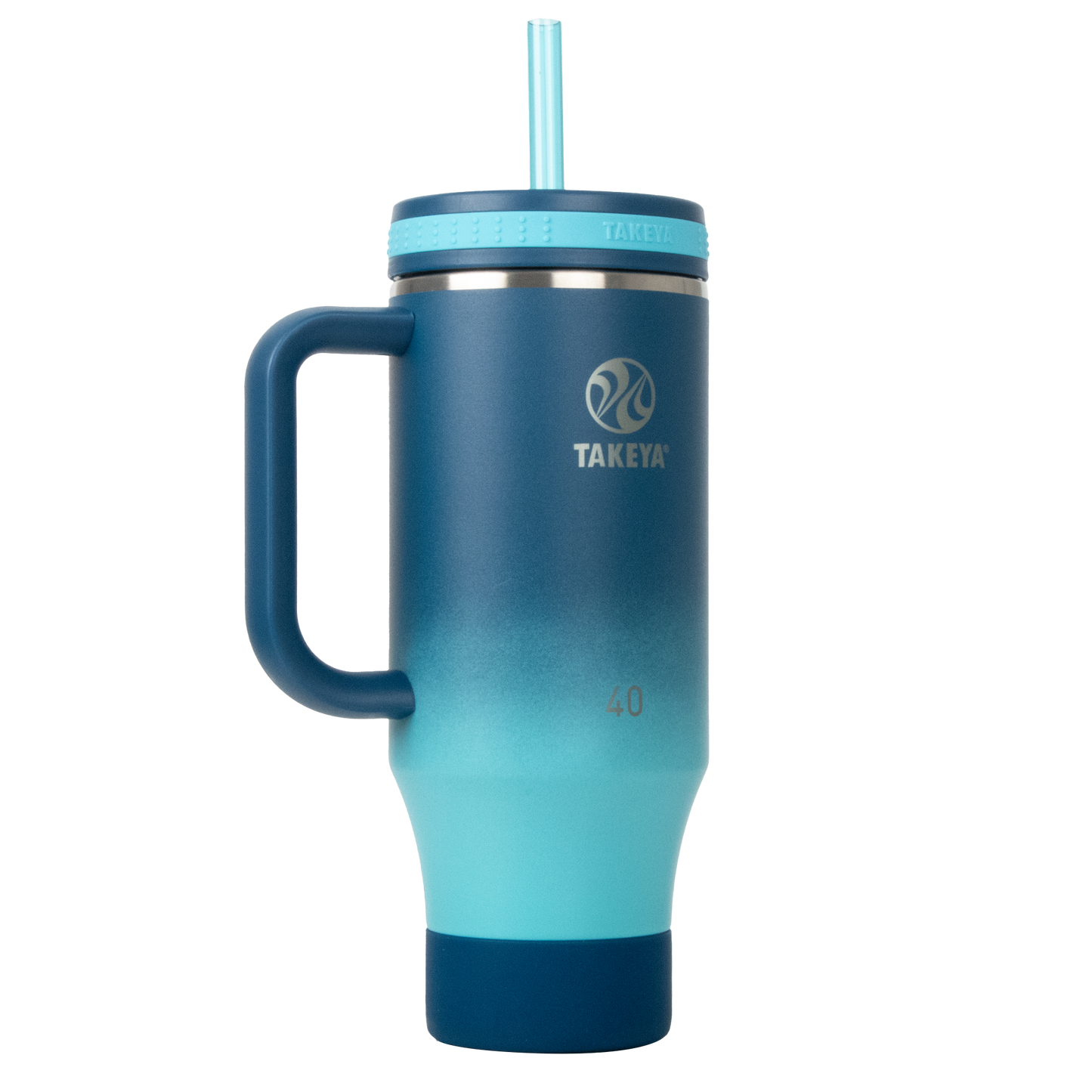 straw-tumbler-with-handle-t1 TK_SU24_Ombre_40oz_Adventure_A_2048x2048_2de2f89b-0f3a-48c2-9109-2e27e08b6b71.png