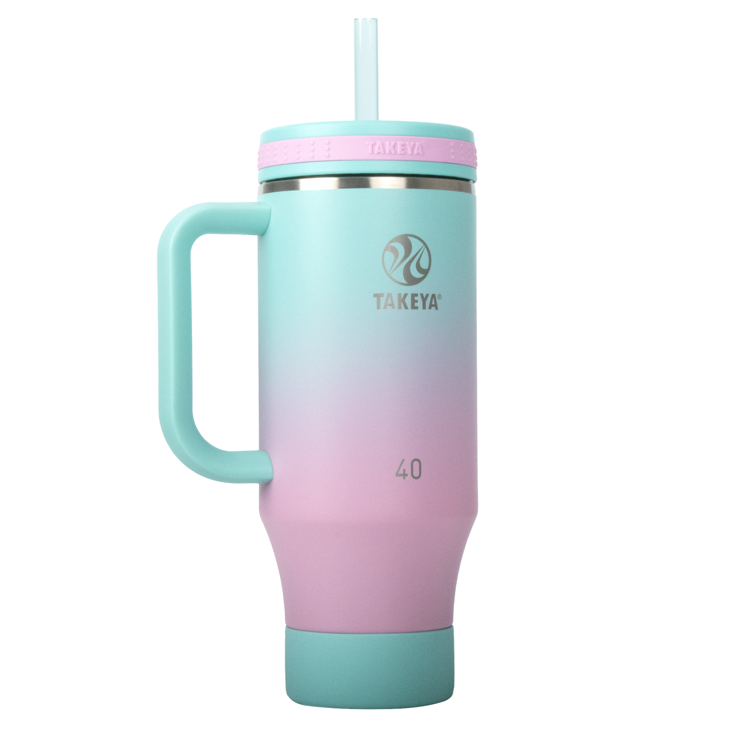 straw-tumbler-with-handle-m3 TK_SU24_Ombre_40oz_Dream_A_2048x2048_e04f071f-b4da-46bf-8e20-c64e440ce958.png