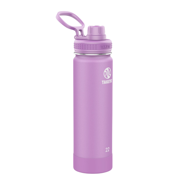 actives-water-bottle-with-spout-lid-l5 Untitleddesign.png