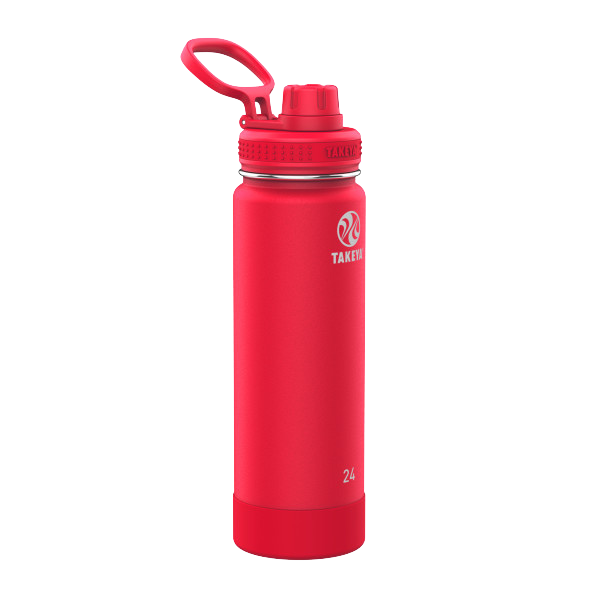 actives-water-bottle-with-spout-lid-l5 bc5f5c0c-f0c4-4cc4-9a9a-200f9a9c32cb.png