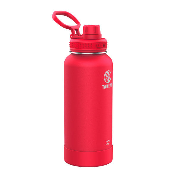 actives-water-bottle-with-spout-lid-m0 ivznplcjzjpfxvs7boqv_cad543a5-6509-4bc3-9dcd-bbe140812841.jpg